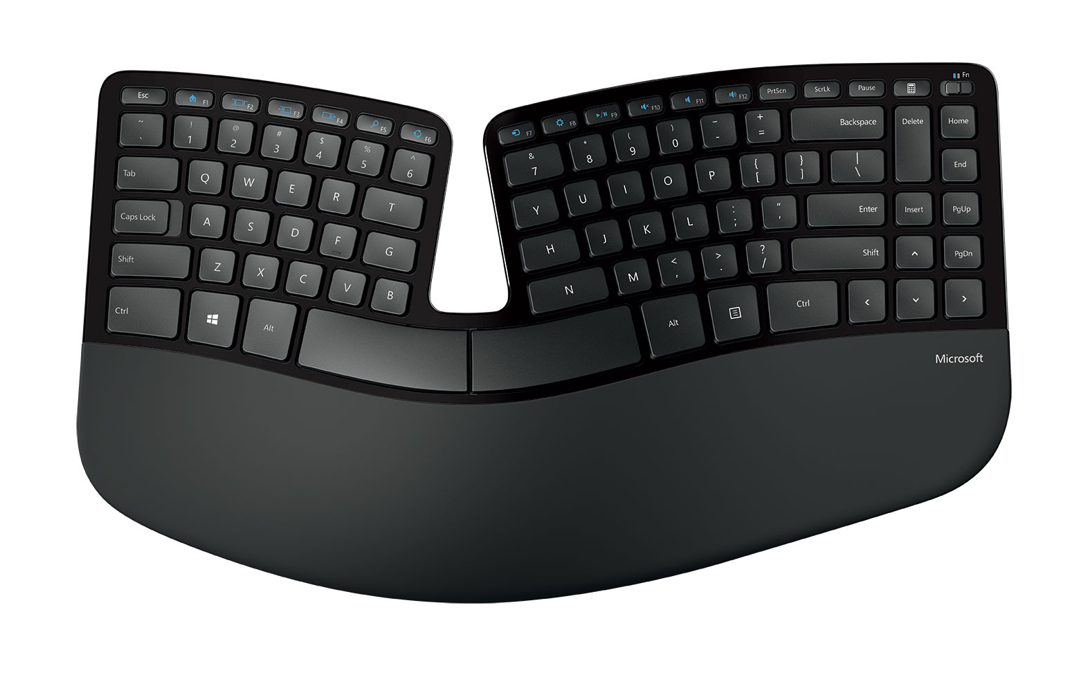 microsoft-sculpt-ergonomic-keyboard-review-is-a-top-choice-for-comfort