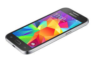 samsung galaxy core prime metropcs