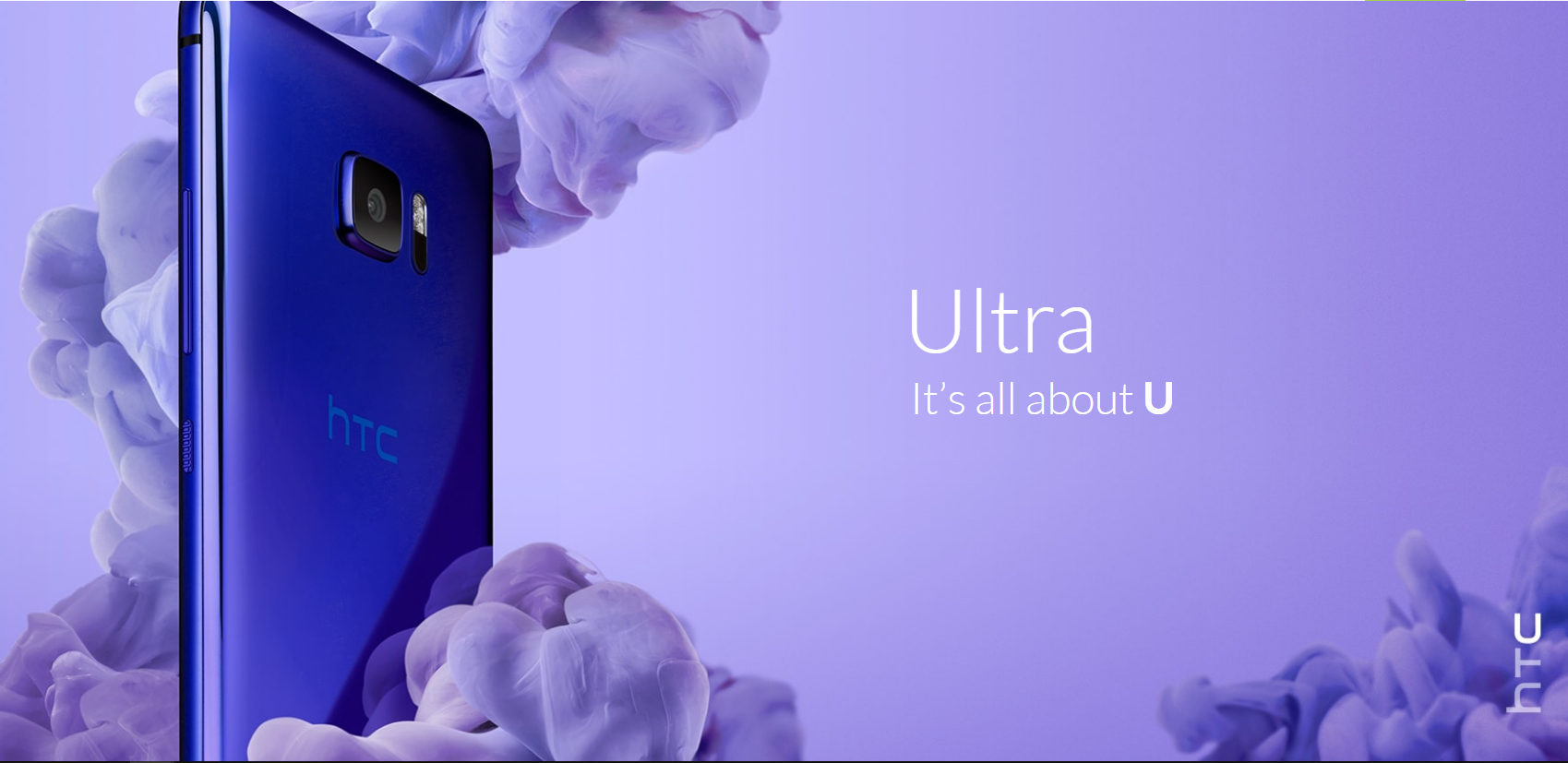 Htc u ultra перезагрузка