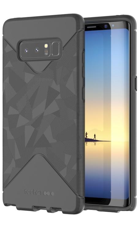 casetify note 8