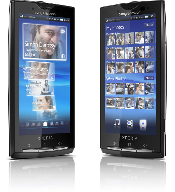 Download Program Decodare Sony Ericsson T303 Software