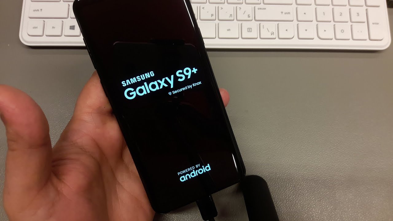 Как запустить самсунг. Samsung s9 FRP. Хард ресет Samsung s9. Перепрошивка Samsung. Перепрошивка s9.