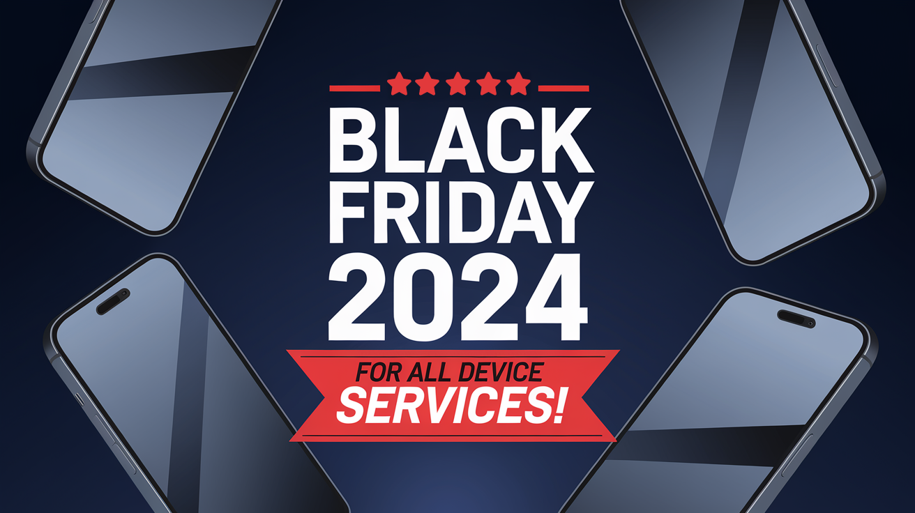 Us Cellular Black Friday 2024 Coral Yelena