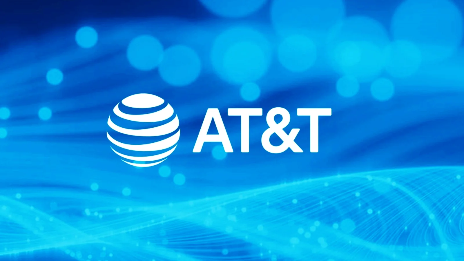 AT&T Data Breach What You Need to Know