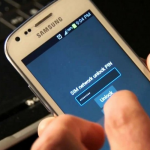 How to Unlock Samsung Galaxy F54