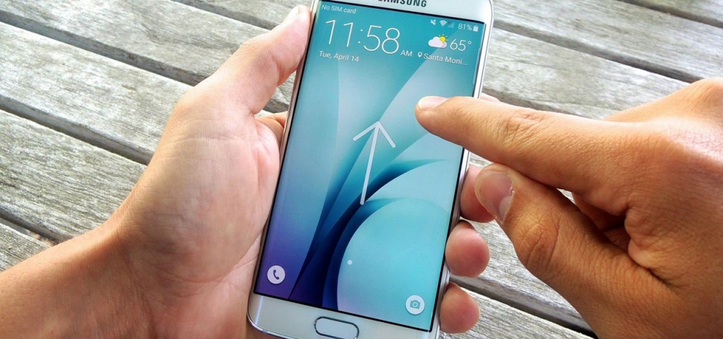 How to Unlock Samsung Phone on Any Carrier?