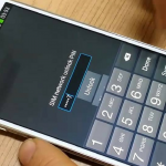 Samsung Network Unlock – All You Need to Know